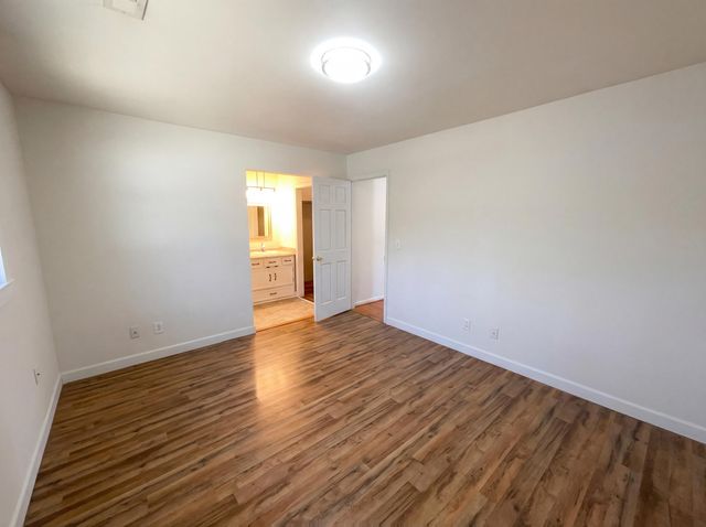 107 Tall Pines Road, Ladson, SC 29456