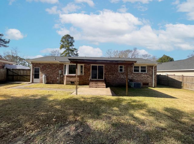 107 Tall Pines Road, Ladson, SC 29456