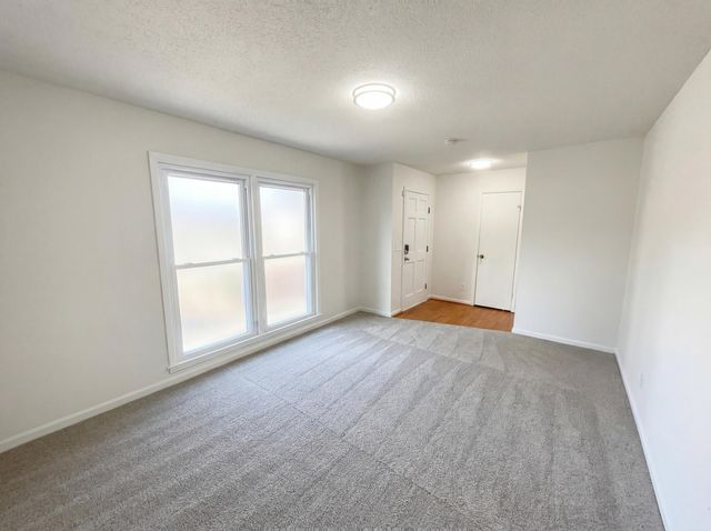 107 Tall Pines Road, Ladson, SC 29456