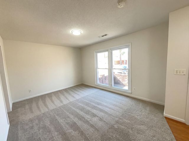 107 Tall Pines Road, Ladson, SC 29456