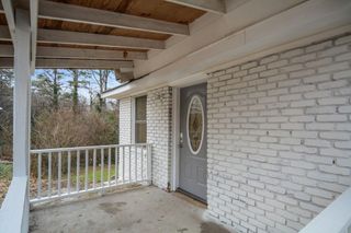 770 Mary Lane, Marietta, GA 30062