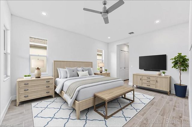 8786 Saint Lucia DR, Naples, FL 34114