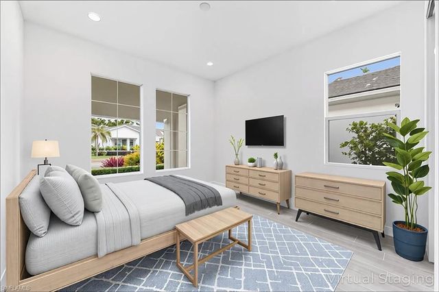 8786 Saint Lucia DR, Naples, FL 34114