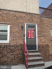 1529 W PORTER ST #2, Philadelphia, PA 19145
