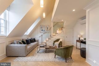 2007 WYOMING AVE NW #14, Washington, DC 20009