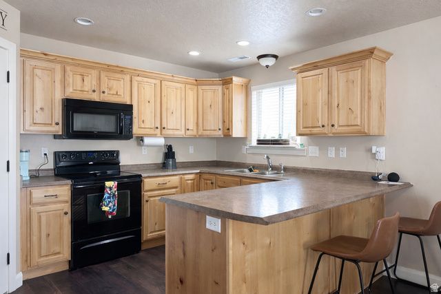 1913 S 1325 W, Logan, UT 84321