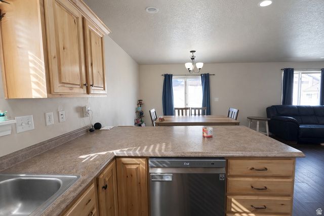 1913 S 1325 W, Logan, UT 84321