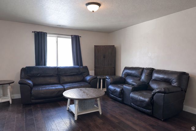 1913 S 1325 W, Logan, UT 84321