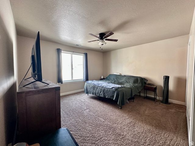 1913 S 1325 W, Logan, UT 84321