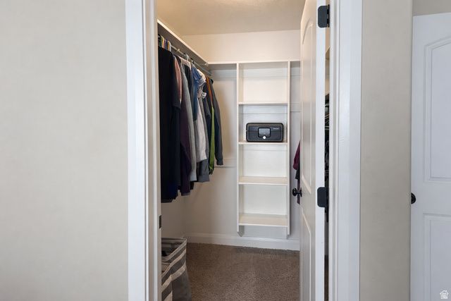 1913 S 1325 W, Logan, UT 84321