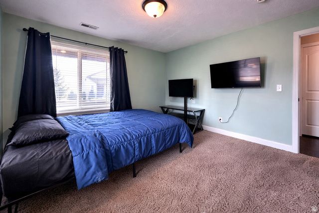 1913 S 1325 W, Logan, UT 84321