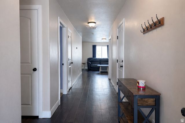 1913 S 1325 W, Logan, UT 84321