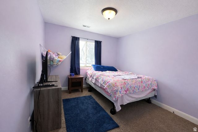 1913 S 1325 W, Logan, UT 84321