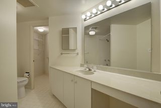 11500 FAIRWAY DR #208, Reston, VA 20190