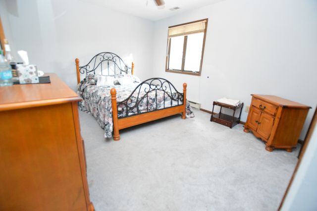 15758 County Line Road, Capron, IL 61012