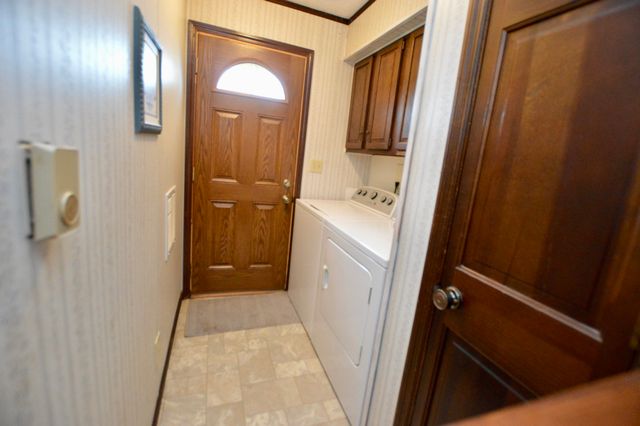 15758 County Line Road, Capron, IL 61012