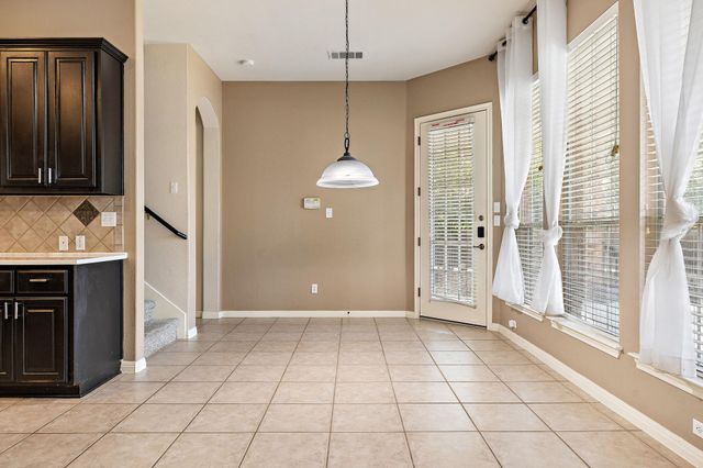 2602 Mexican Hat DR, Cedar Park, TX 78613