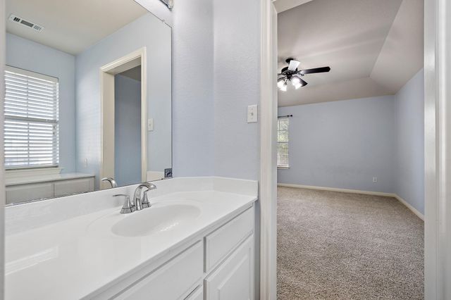 2602 Mexican Hat DR, Cedar Park, TX 78613