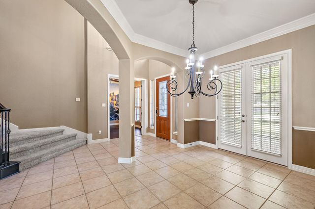 2602 Mexican Hat DR, Cedar Park, TX 78613