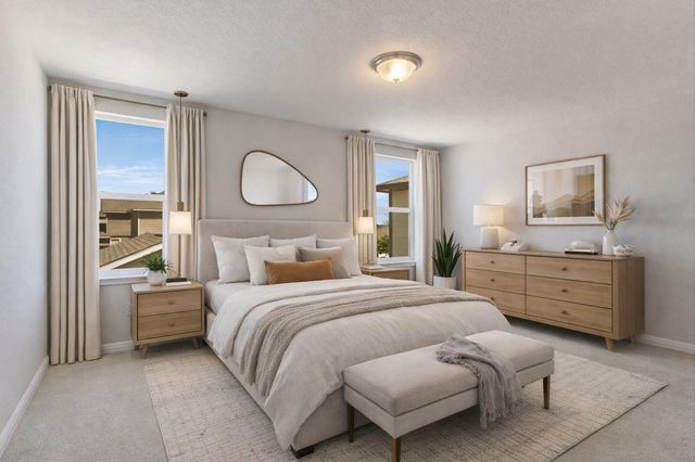 320 Craters Of The Moon BLVD, Pflugerville, TX 78660