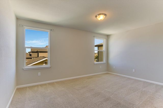 320 Craters Of The Moon BLVD, Pflugerville, TX 78660