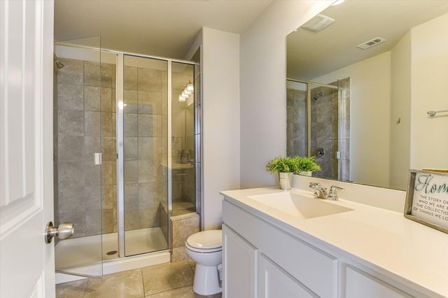 320 Craters Of The Moon BLVD, Pflugerville, TX 78660