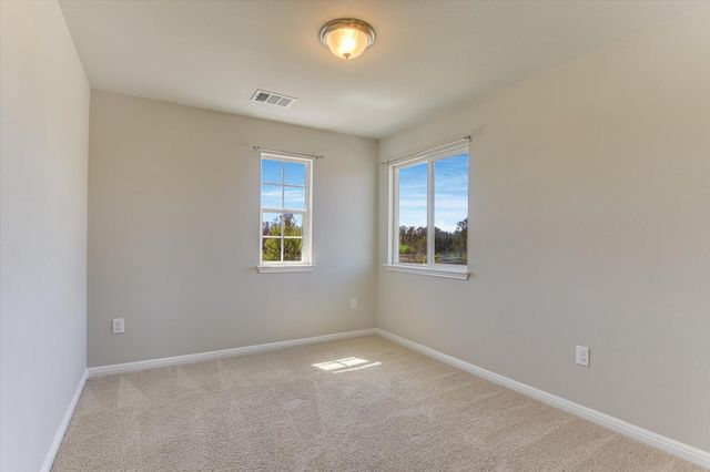 320 Craters Of The Moon BLVD, Pflugerville, TX 78660