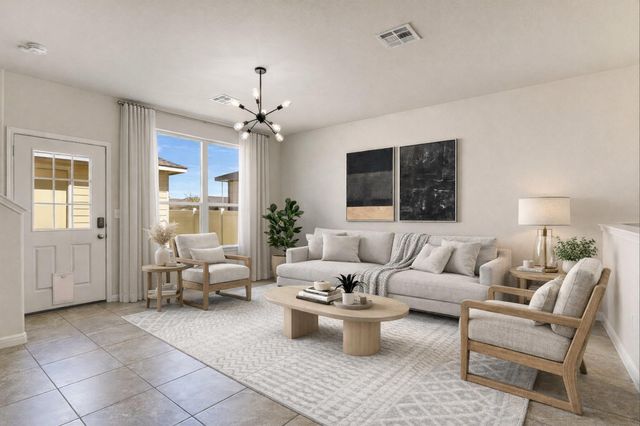 320 Craters Of The Moon BLVD, Pflugerville, TX 78660