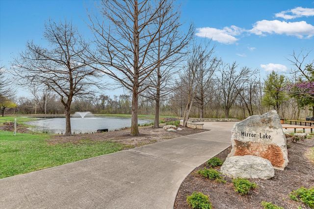 320 Craters Of The Moon BLVD, Pflugerville, TX 78660