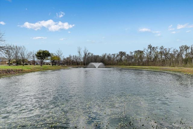 320 Craters Of The Moon BLVD, Pflugerville, TX 78660