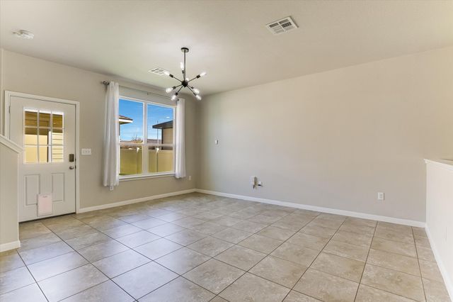 320 Craters Of The Moon BLVD, Pflugerville, TX 78660