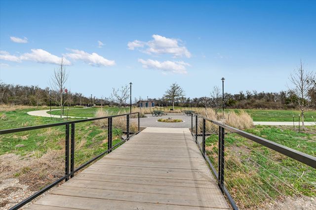 320 Craters Of The Moon BLVD, Pflugerville, TX 78660