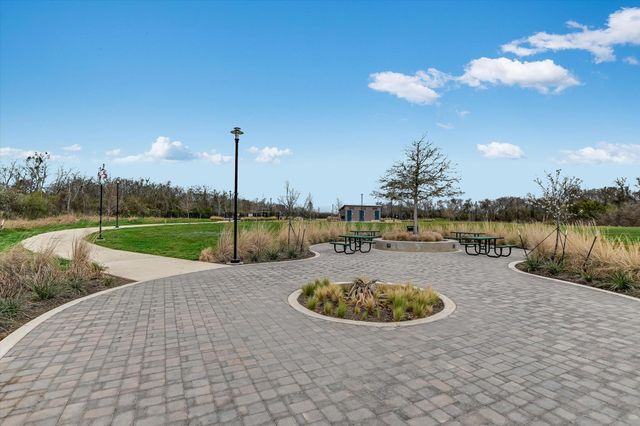 320 Craters Of The Moon BLVD, Pflugerville, TX 78660