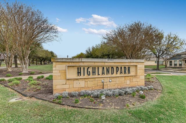 320 Craters Of The Moon BLVD, Pflugerville, TX 78660