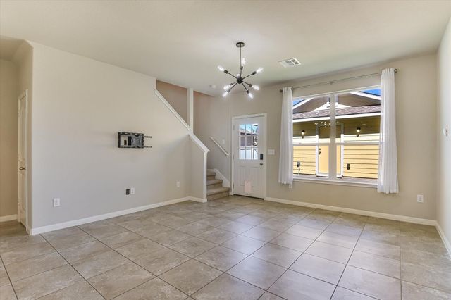 320 Craters Of The Moon BLVD, Pflugerville, TX 78660