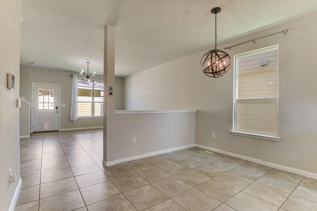 320 Craters Of The Moon BLVD, Pflugerville, TX 78660