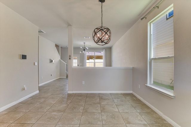 320 Craters Of The Moon BLVD, Pflugerville, TX 78660