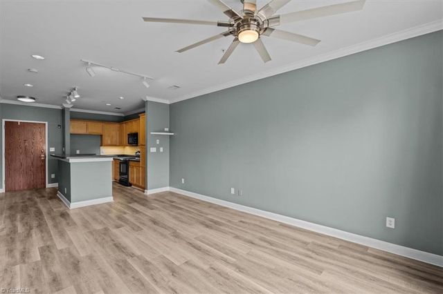 411 W Washington Street 108, Greensboro, NC 27401