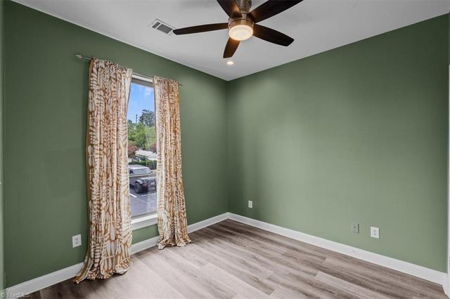 411 W Washington Street 108, Greensboro, NC 27401