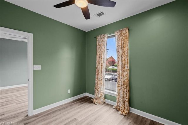 411 W Washington Street 108, Greensboro, NC 27401