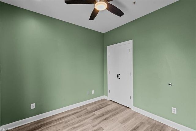 411 W Washington Street 108, Greensboro, NC 27401