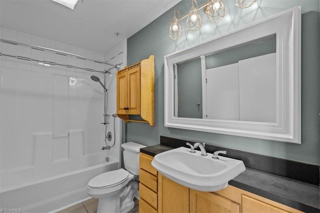411 W Washington Street 108, Greensboro, NC 27401