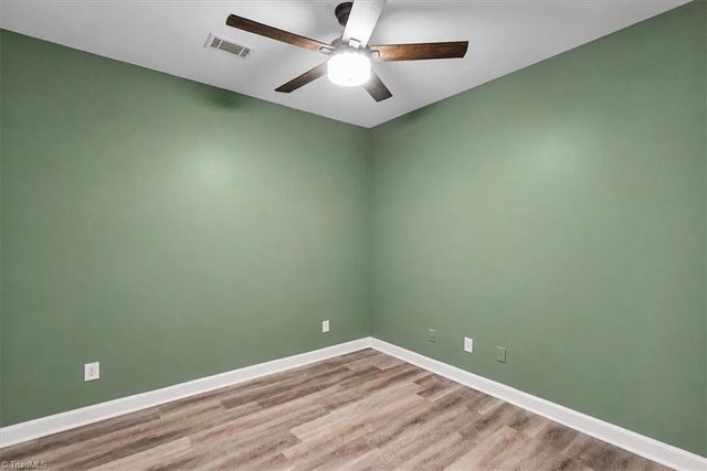 411 W Washington Street 108, Greensboro, NC 27401