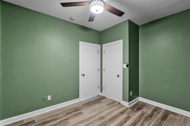 411 W Washington Street 108, Greensboro, NC 27401