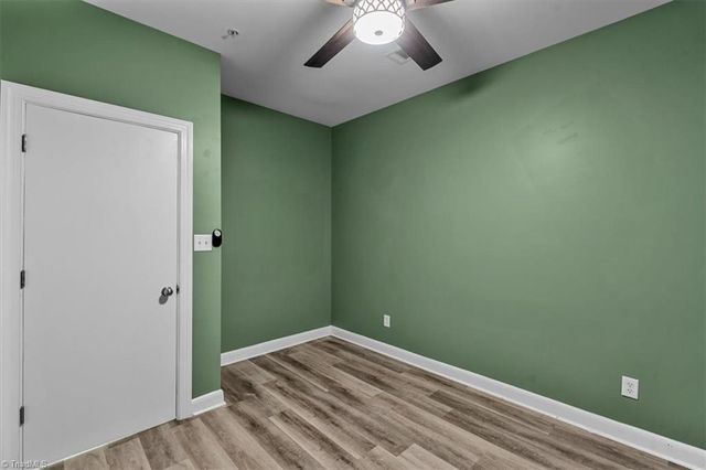 411 W Washington Street 108, Greensboro, NC 27401