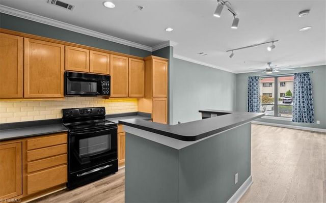 411 W Washington Street 108, Greensboro, NC 27401