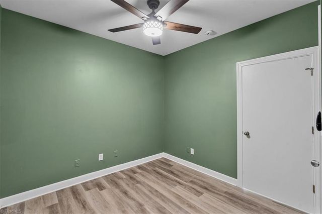 411 W Washington Street 108, Greensboro, NC 27401