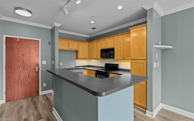 411 W Washington Street 108, Greensboro, NC 27401