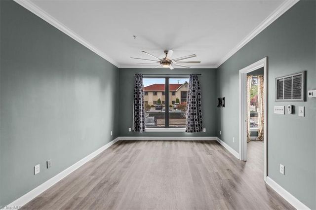 411 W Washington Street 108, Greensboro, NC 27401