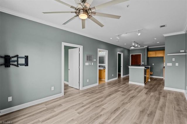 411 W Washington Street 108, Greensboro, NC 27401